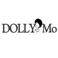 Dolly Mo