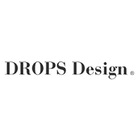 Drops Design