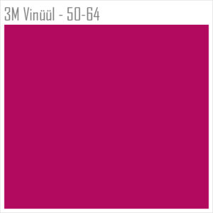 Pink 50-64