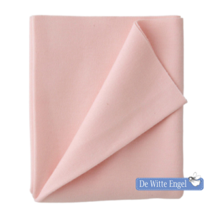 T101 Doll Jersey Pink