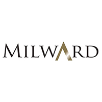 Milward