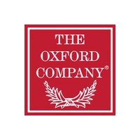 The Oxford Company