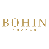 Bohin France