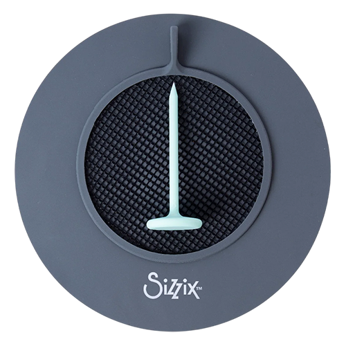 Kahaneva plastiku kuumutamise abivahendid