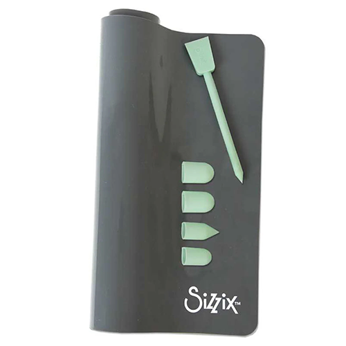 Liimipüstoli tarvikute komplekt