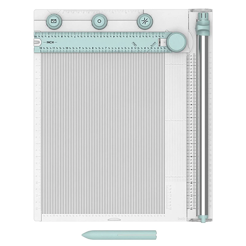 Sizzix Making Tool Giljotiin & Soonija