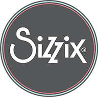 Sizzix